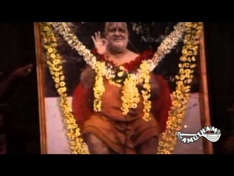 Divine Dance_Deepa Pradhakshinam_Swami Haridhos Giri_Part 02 3min.mp4