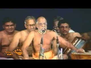 Kannan Varugindra Neram - Bhakthi Sangeeth - Swami Haridhoss Giri