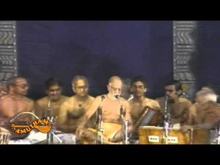 Vandar Kuzhali - Bhakthi sangeeth - Swami haridhoss Giri
