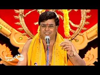 Diname Sudinamu - Sri Bhadrachala Ramadasar krithis - Udayalur Kalyanaraman