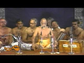 Vanamalavum - Bhakthi sangeeth - Swami haridhoss Giri
