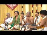 Dayamado - Sri Rama Krishna  Bhajan - Udayalur Kalyana Raman