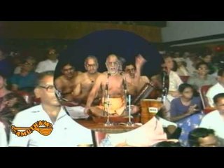 Ninrandara Mayil Ondru - Bhakthi sangeeth - Swami Haridhoss Giri