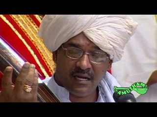 Sundara The Dhyana -Yathra Alankapuri- Kadayanallur Tukaram Ganapathi Maharaj 3min