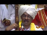 Aliya Samsara -Udara Panduranga - Kadayanallur Sri Tukaram Ganapathi Maharaj