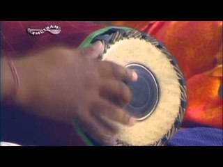 Manki Aankhen kholo  - Sudha Madhuri - Sudha Ragunathan