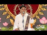 Nindhathi Chandana - Vipulam - O S Arun