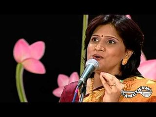 Sripathi - Annamayya - Priya Sisters