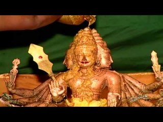 Velundu Vinai Illai  - Sakthivel - Sudha Ragunathan