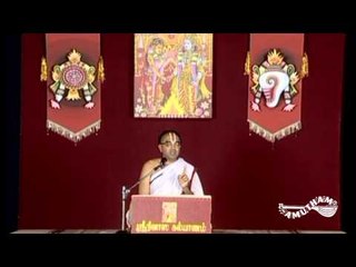 Srinivasa Kalyanam-Velukkudi Krishnan-Part-4