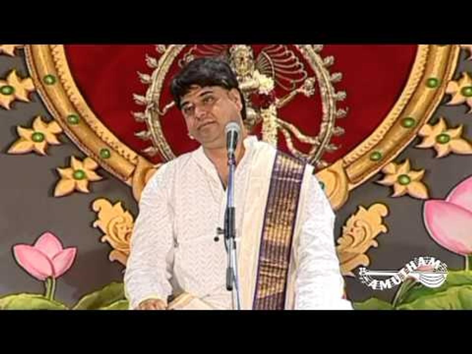 Kooviazahithal  - Vipulam - O S Arun