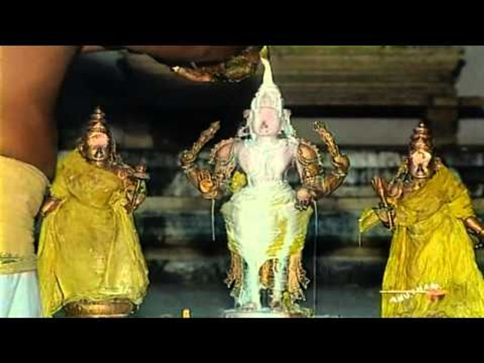 Vetri Vadivela  - Sakthivel - Sudha Ragunathan- full song