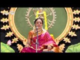 Aarupadai Veedamarndha  - Sukha Bhavam - Sudha Ragunathan