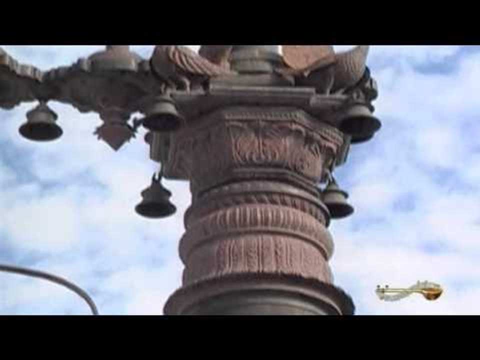 Malai Aalum  - Sakthivel - Sudha Ragunathan
