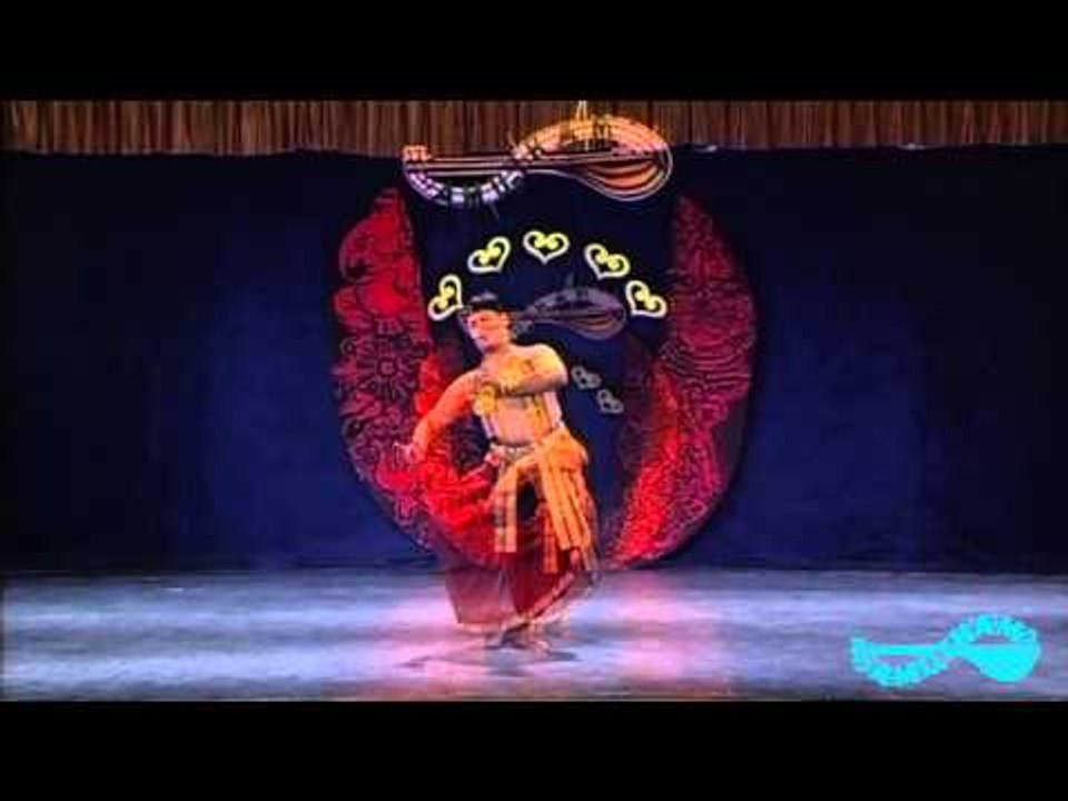 Adhi Paramporulham Bharathiyil Sanmatham