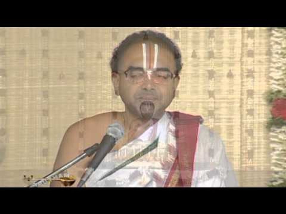 Sundarakandam - Sri.U.Ve.Velukkudi Krishnan Swamy.-1