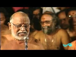 Sankeerthana Samarpanam - Swami haridhoss Giri- Part 2