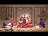 Devadi Deva  - The Concert - Priya Sisters