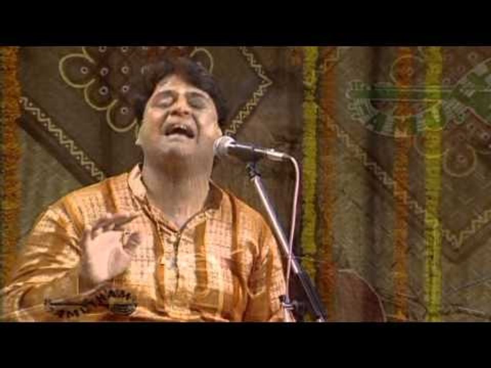 Soundararajam - Saulabhyam  - O S Arun