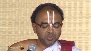 Sundara Kandam - Sri.U.Ve.Velukkudi Krishnan Swamy- 2