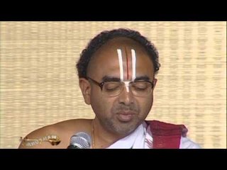 Sundara Kandam - Sri.U.Ve.Velukkudi Krishnan Swamy- 2