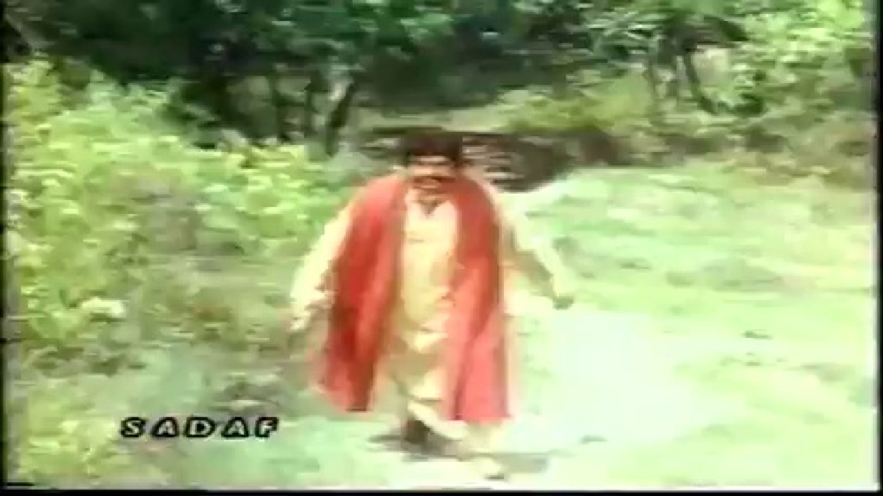 jo main hondi