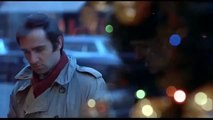 French Connection (Kanunun Kuvveti) - Trailer Gene Hackman, Roy Scheider, Fernando Rey, William Friedkin, Ernest Tidyman, Robin Moore
