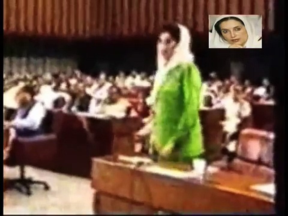 Tribute to Mohtarma