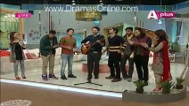 Meekal Zulfiqar Singing A Beautiful Mashup of His Favorite Indian Song On Live TV Morning Show