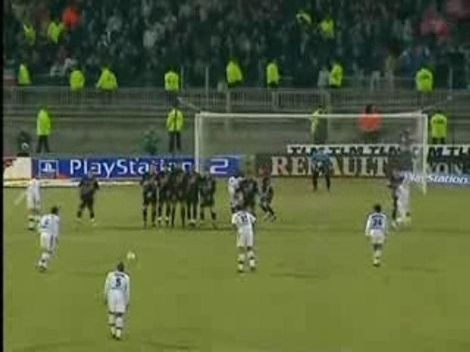 Juninho