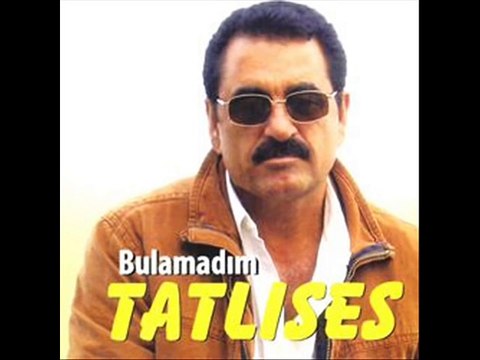 Ibrahim Tatlises - Türlü Türlü