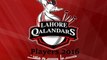 Lahore Qalandars Squad -- PSL 2016 --  Pakistan Super League