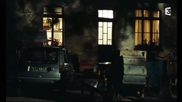 0101.L.et.les.momes 02-cut