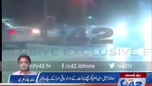 Maryam Nawaz Daughter Mehrun Nisa's Barat on its way, What is in Menu? Watch