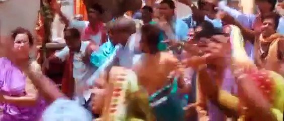 R..Rajkumar - comedy scene