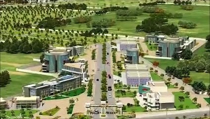 NA Plots in Raigad, Land for Sale near Pune, Raigad Fort – My Green City