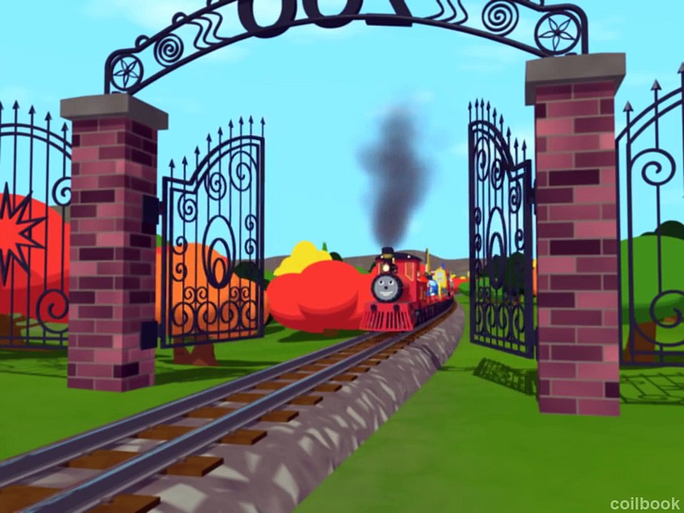 Learn about the Letter Z and Animals - The Alphabet Adventure With Alice And Shawn The Tra