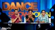 Lindsey Stirling becomes Americas Next Top Model on D Trix Presents Dance Showdown 3
