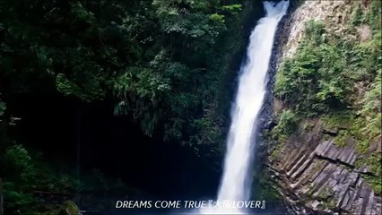 DREAMS COME TRUE 10曲 (off vocal) 【作業用】