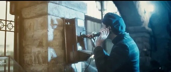 Amanat Ali - Pardesia [Teaser] Releasing Date 29th dec . 2015 -EntertainmentDhamal