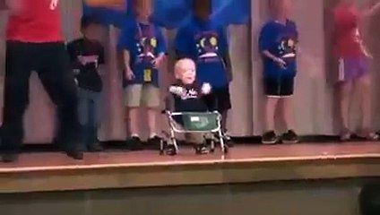 Herşeye rağmen eğlenebilmek...