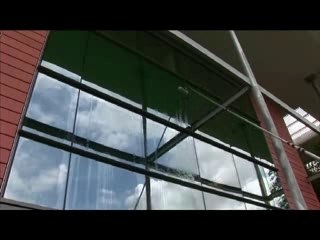 Présentation Nettoyage Eau Pure