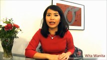 ☆ Coitus Interruptus ☆ Channel Pendidikan Indonesia tentang Kesehatan, Kontrasepsi, Cinta dan Sex ☆