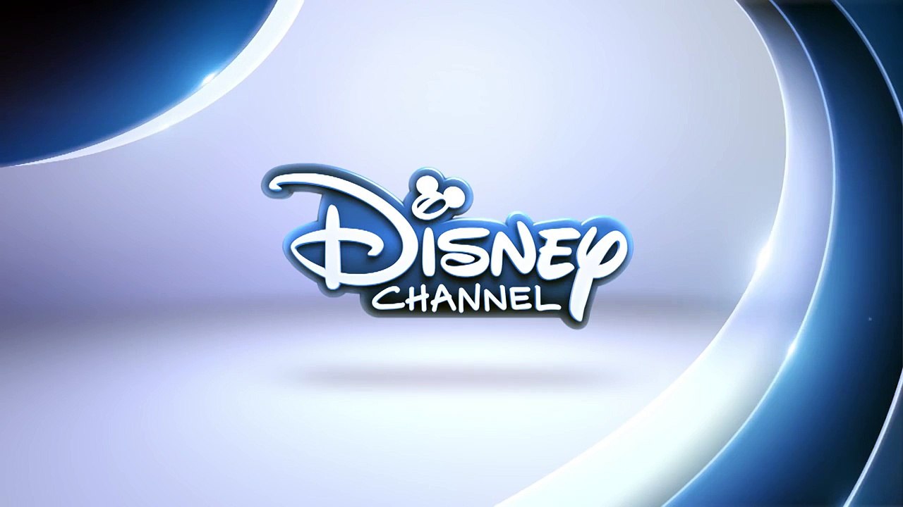 Teen Beach 2 - Meant To Be Song - Official Disney Channel UK HD