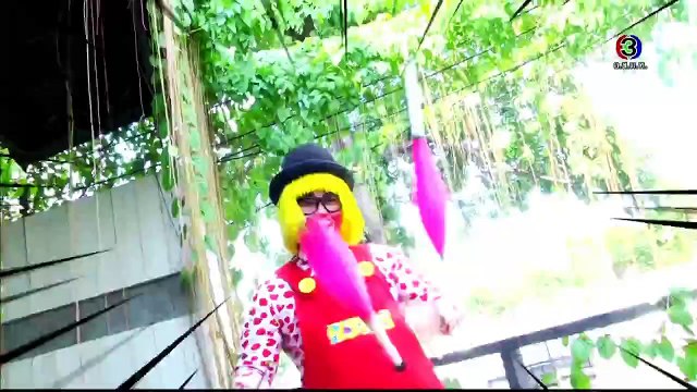 ตีท้ายครัว 27 ธันวาคม 2558 Part 2/4