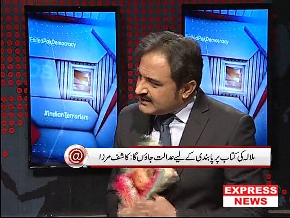 @Q 261215 Full Program