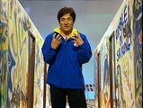 Jackie Chan My Stunts [1999]-Part 2