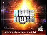 Waqtnews Headlines 09:00 AM 27 December 2015