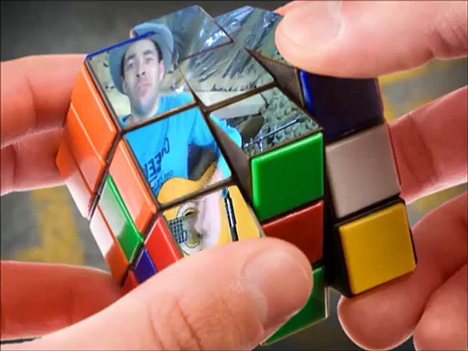 une histoire tranquile PASTAGA81