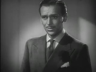 The Rage of Paris (1938) 1/2